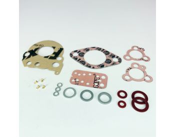 30 VIG Gasket Pack