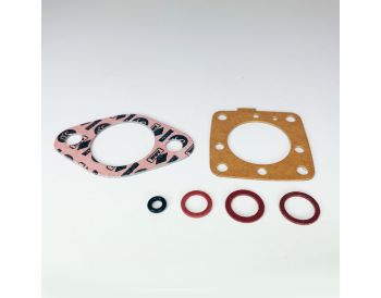 30 AHG Gasket Pack