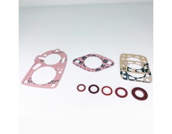 32 BI Gasket Pack