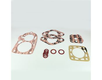 32BIP/TRBIP Gasket Pack