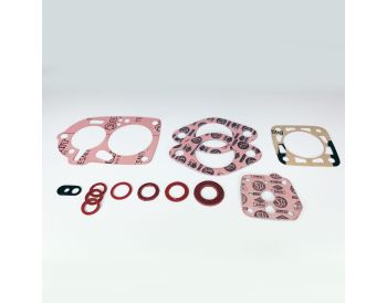 32 PBI Gasket Pack