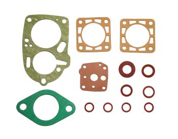 32 PBI-6 Gasket Pack