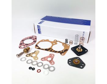 Service Kit - For a Single 30IZ Carburettor