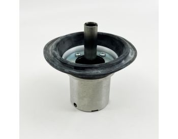 175CD Piston & Diaphragm Assembly - Bias needles (140 gram)