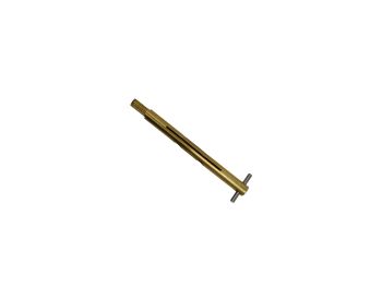Strangler Spindle