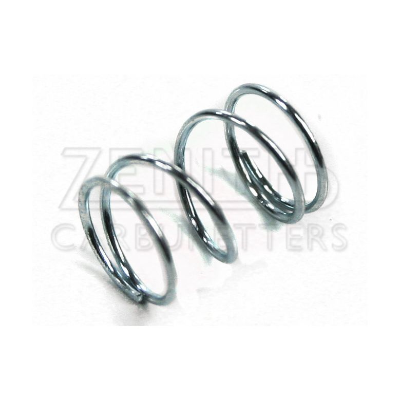 Strater For Spring Shop our starter Spring | B16533 | Zenith Carburetters