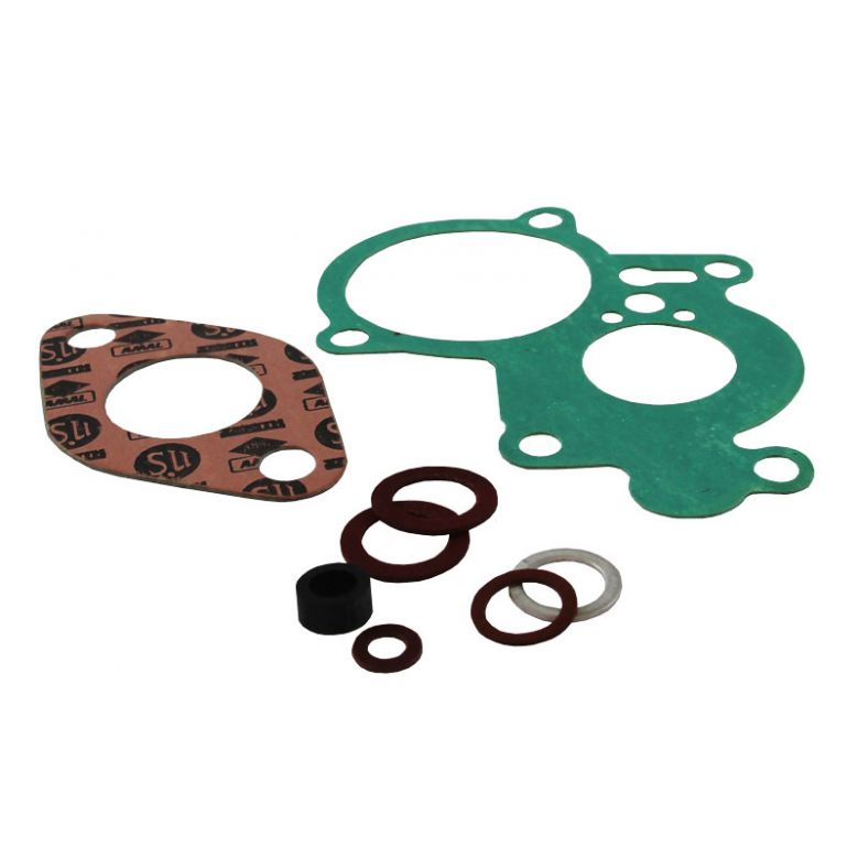 24T2 Gasket Pack Gasket Sets Zenith Caburetters