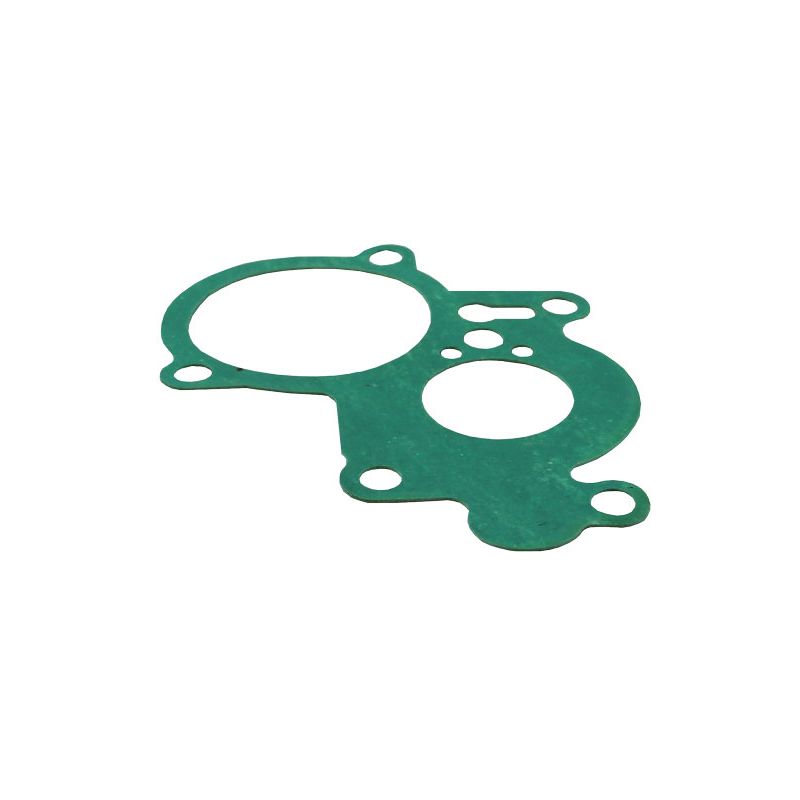 24T2 Float Bowl Gasket Misc Part Zenith Caburetters