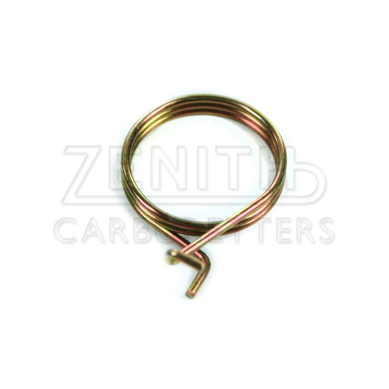 Strater For Spring Shop our Starter Spring | B16934 | Zenith Carburetters