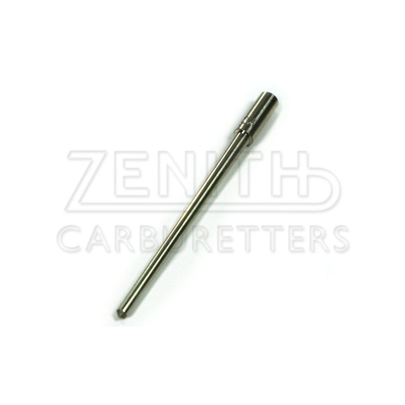 Shop B1BE Metering Needle Online Zenith Caburetters