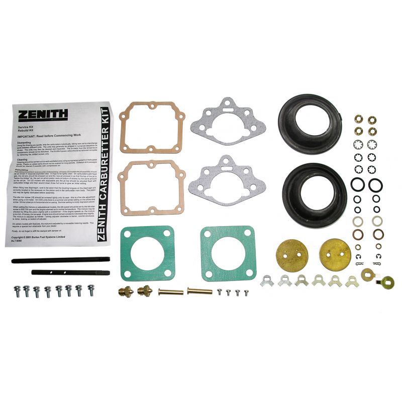 175cd2s-rebuild-kit-range-