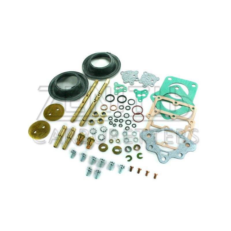 175cd2se-rebuild-kit-volvo-