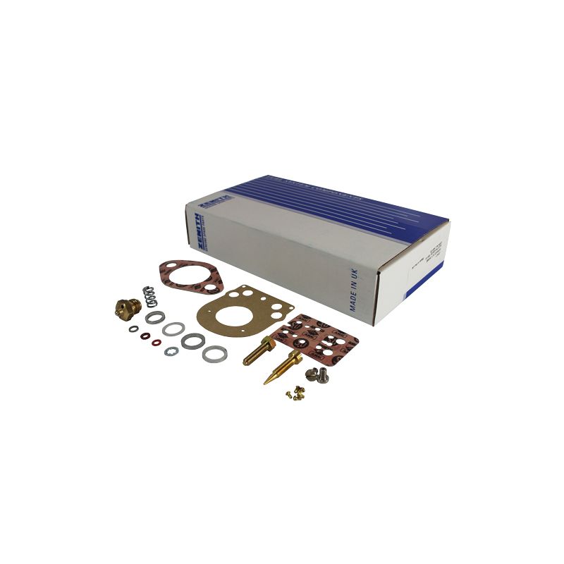 service-kit-for-a-single-26vme