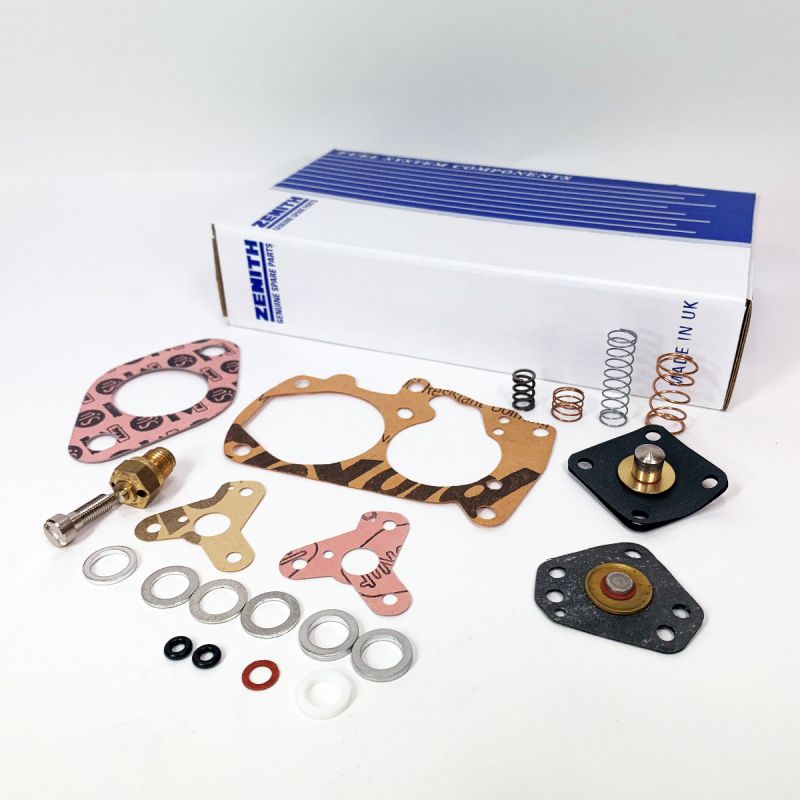 service-kit-for-a-single-30iz-
